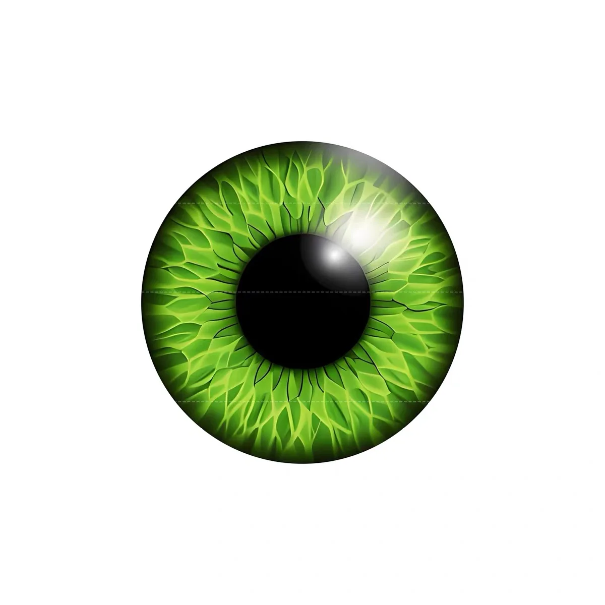 BJD SD Beast's Eye eyeball Pop – Resin Art Gift For Birthday recenzja i cena