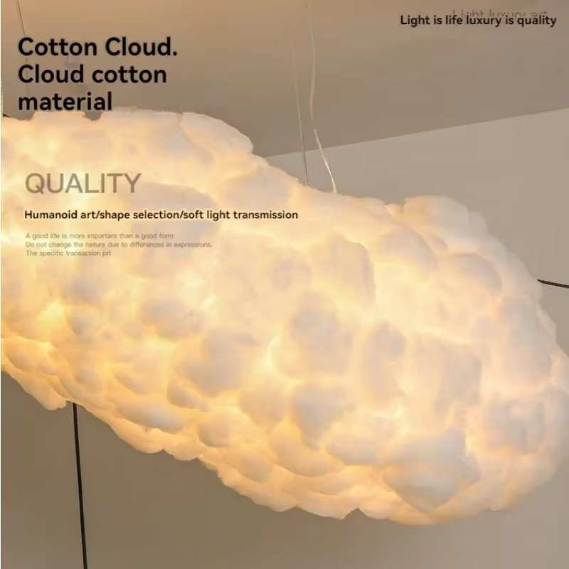 Rzeźba postaci Żywica LED Lamp – Resin Art On Floor recenzja i cena