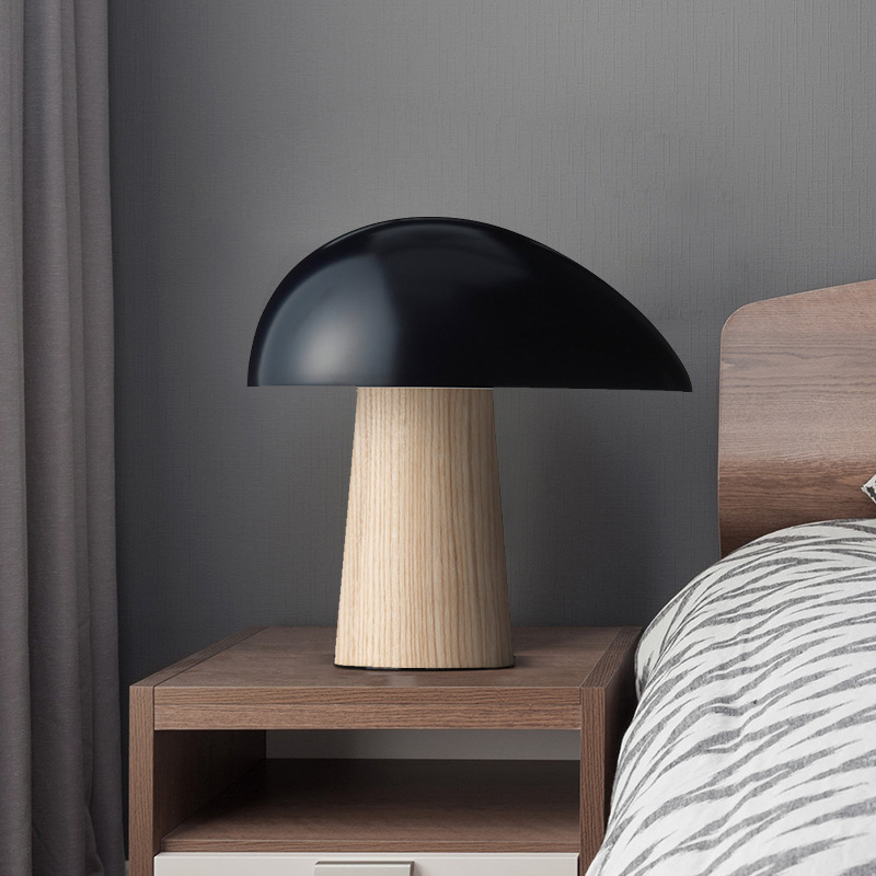 Duńska designerska lampa stoło – Resin Art On Floor recenzja i cena