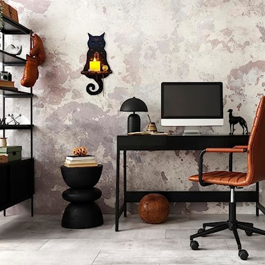Formy silikonowe do żywicy, si – Resin Art Wall Decor recenzja i cena