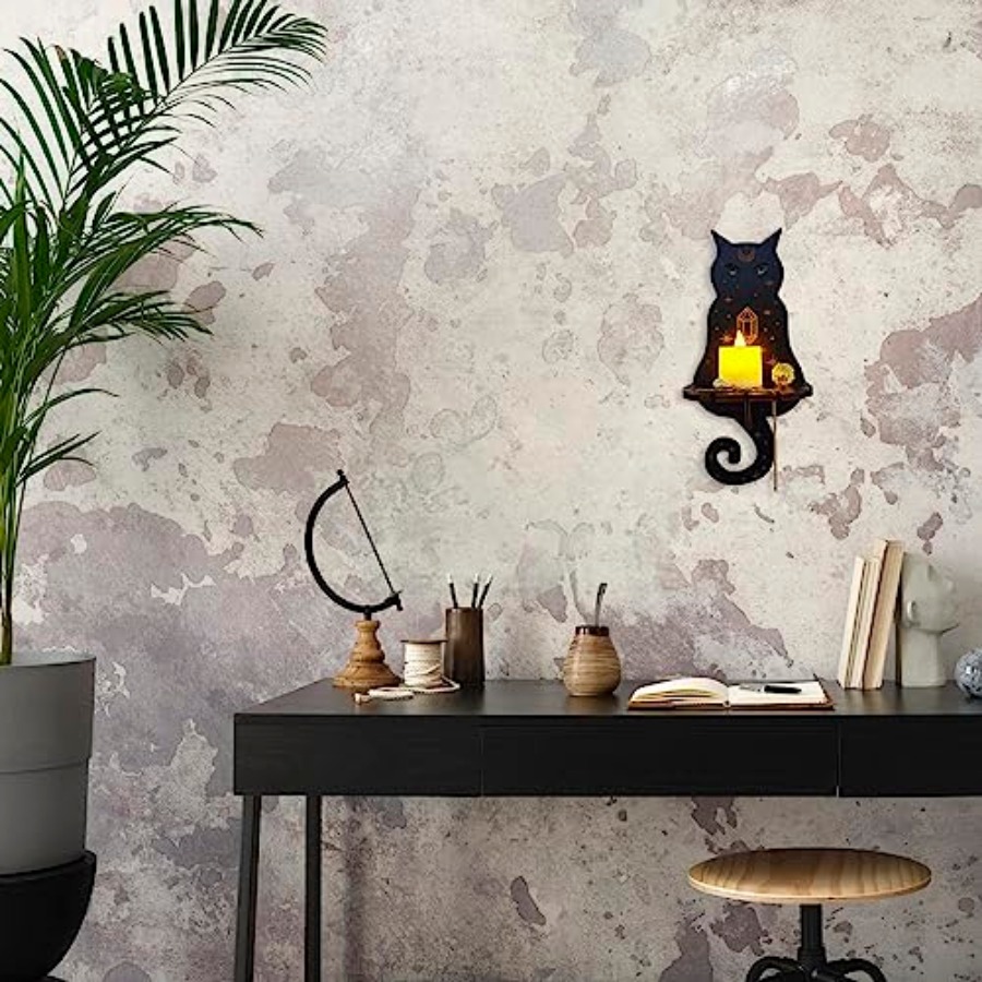 Formy silikonowe do żywicy, si – Resin Art Wall Decor recenzja i cena