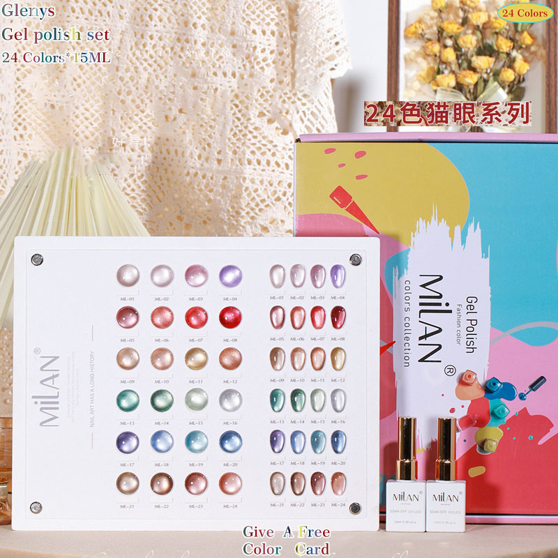 Zestaw do nauki zdobienia pazn – Resin Art Learning recenzja i cena