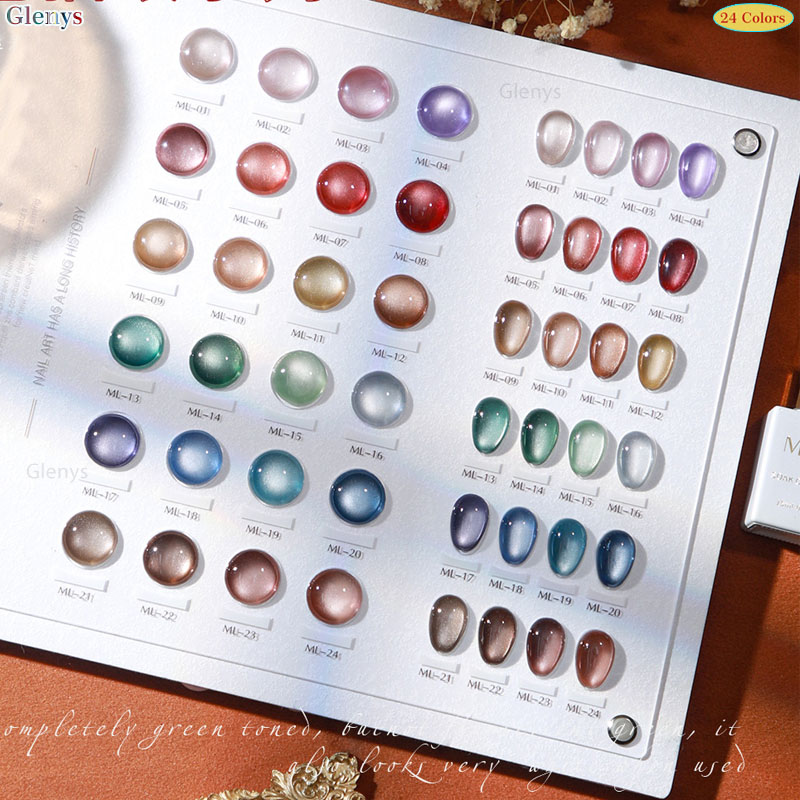 Zestaw do nauki zdobienia pazn – Resin Art Learning recenzja i cena