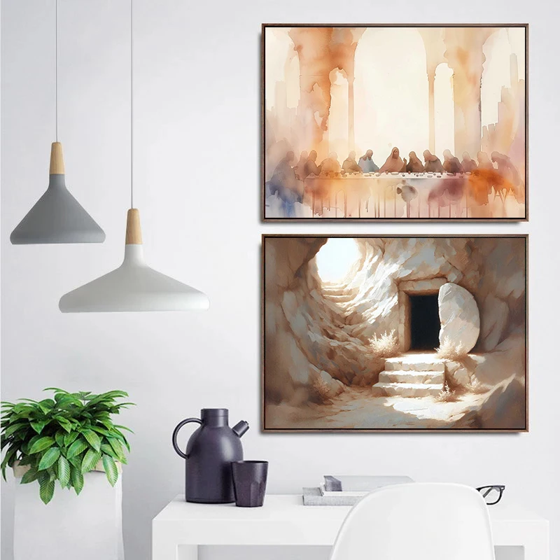 1 szt. bezramowy obraz na płót – Resin Art On Canvas recenzja i cena