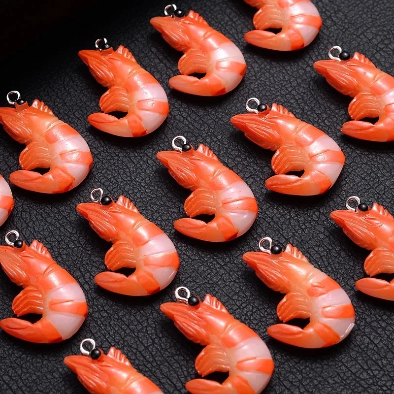 10 szt. Akrylowe żywiczne zawi – Resin Art Handmade recenzja i cena