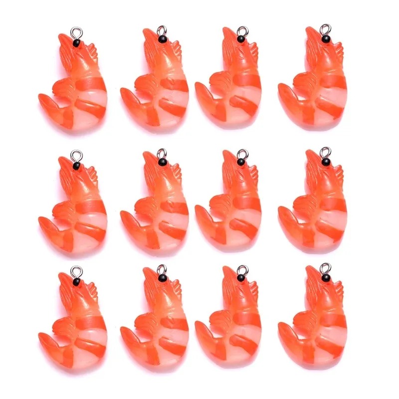 10 szt. Akrylowe żywiczne zawi – Resin Art Handmade recenzja i cena