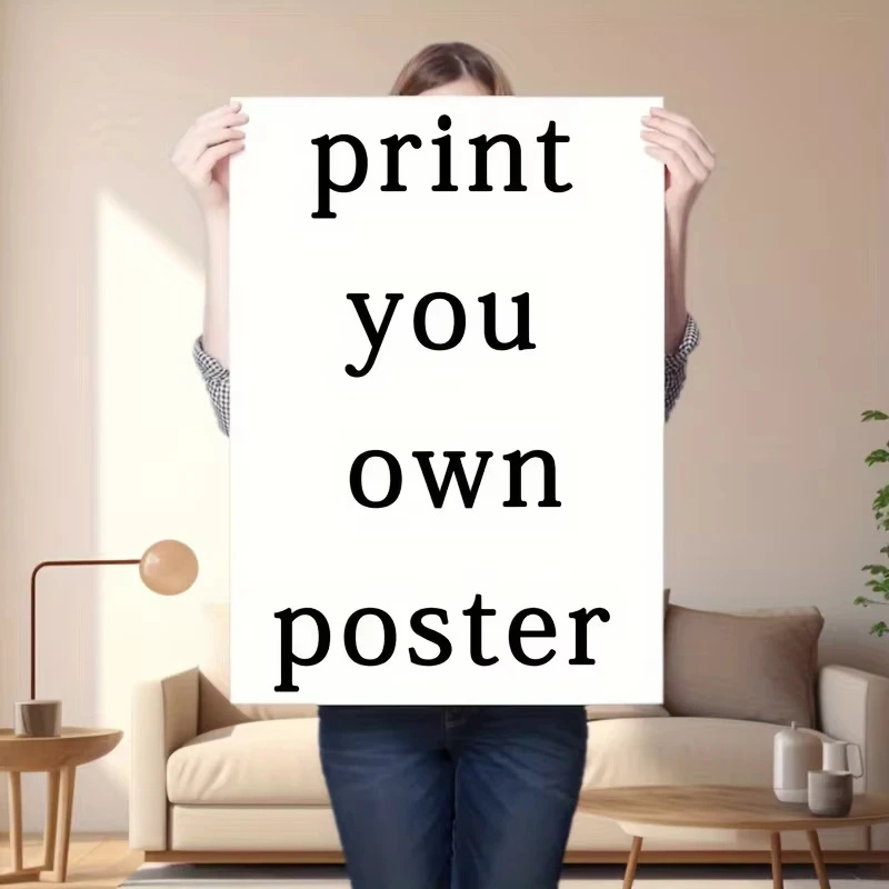 Niestandardowe obrazy na płótn – Resin Art On Canvas recenzja i cena