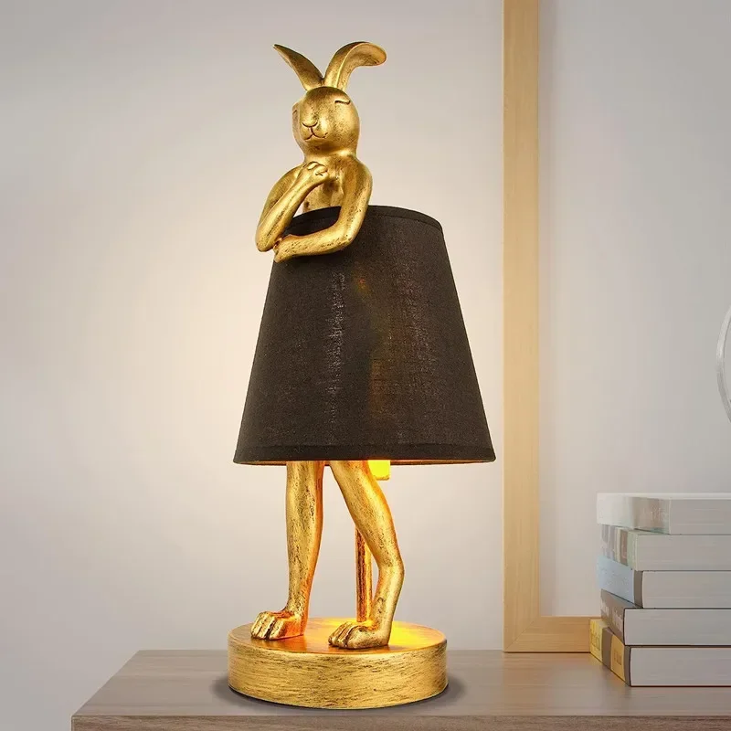 2025 Nowoczesna lampa stołowa  – Resin Art On Floor recenzja i cena