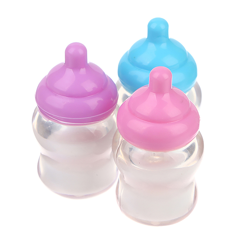 ● 3 SZT. Akcesoria do domku dl – Resin Art Baby recenzja i cena