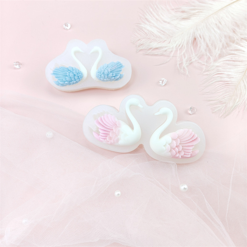 Forma silikonowa do ciasta w k – Silicone Mold Ocean recenzja i cena