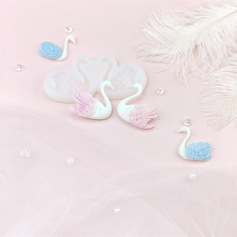 Forma silikonowa do ciasta w k – Silicone Mold Ocean recenzja i cena
