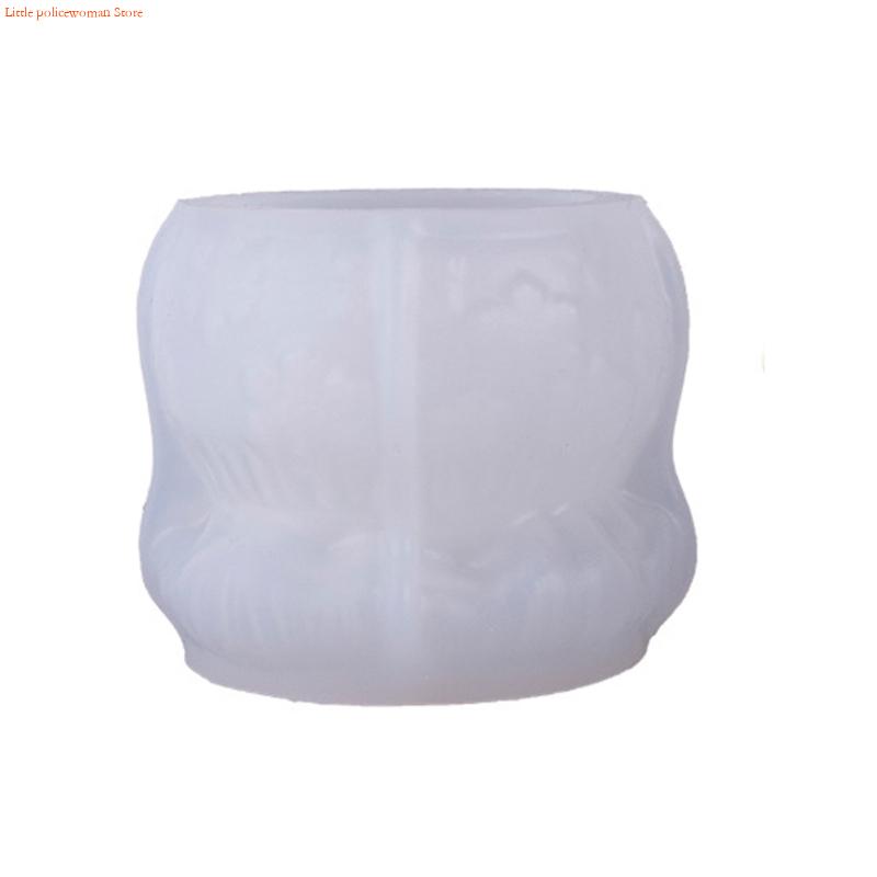 F92D miękkiego silikonu Lucky  – Resin Art Equipment recenzja i cena