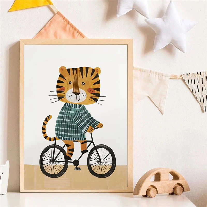 Plakat na płótnie z motywem ps – Resin Art On Canvas recenzja i cena