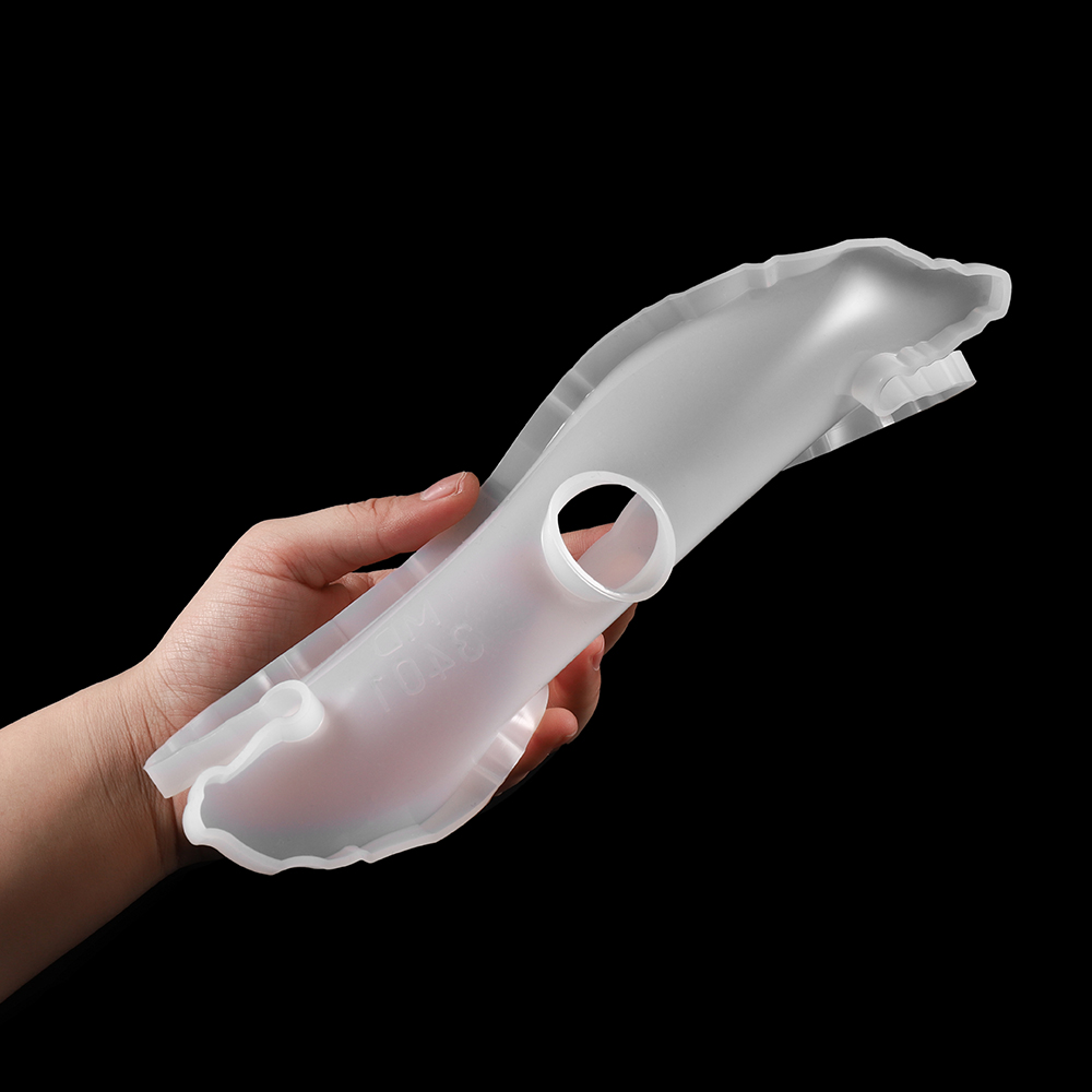 1 sztuk stojak na wino silikon – Resin Art Equipment recenzja i cena