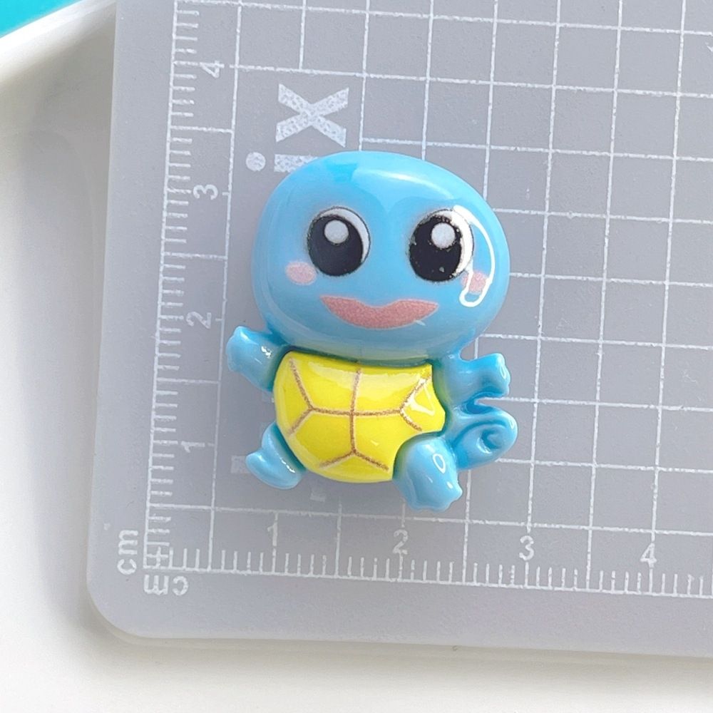Nowe materiały do rękodzieła D – Resin Art Handmade recenzja i cena