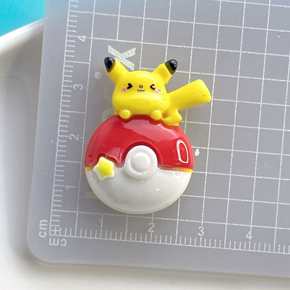 Nowe materiały do rękodzieła D – Resin Art Handmade recenzja i cena