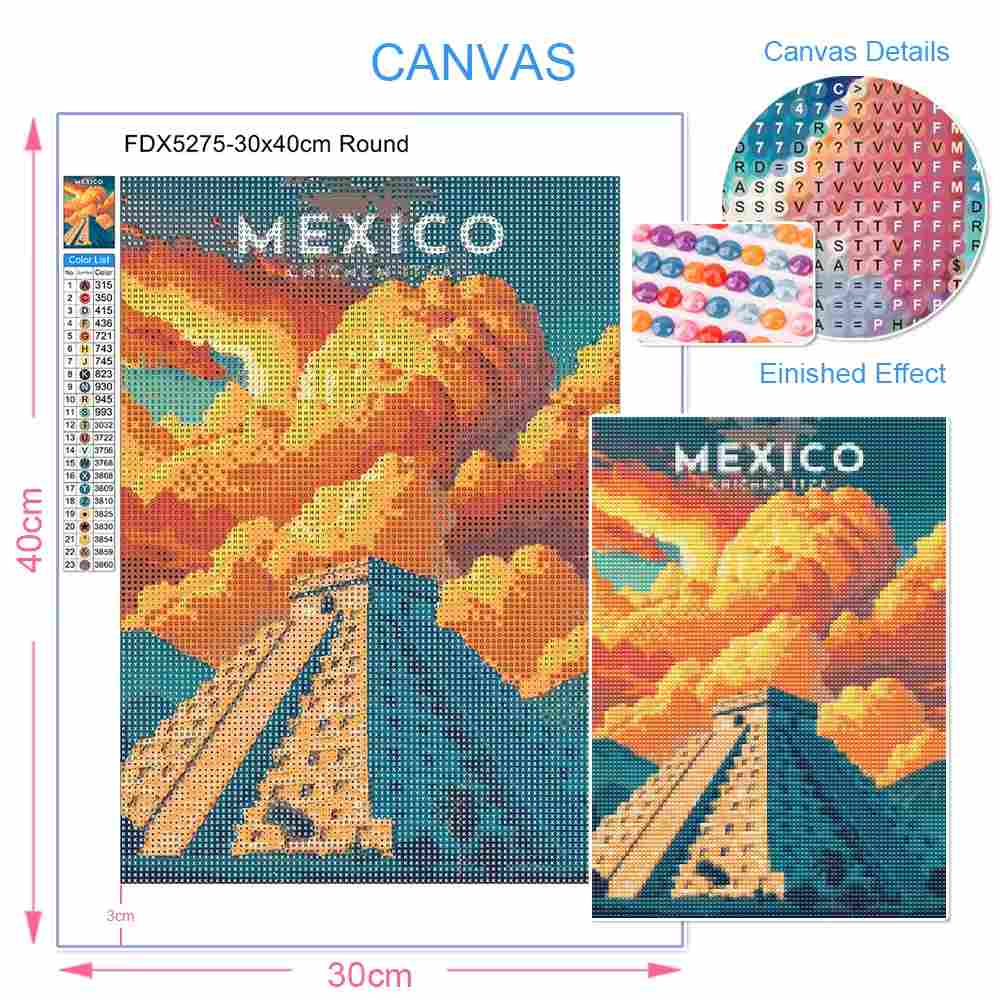 2026 Klasyczna Abstrakcyjna Sz – Resin Art Wall Decor recenzja i cena