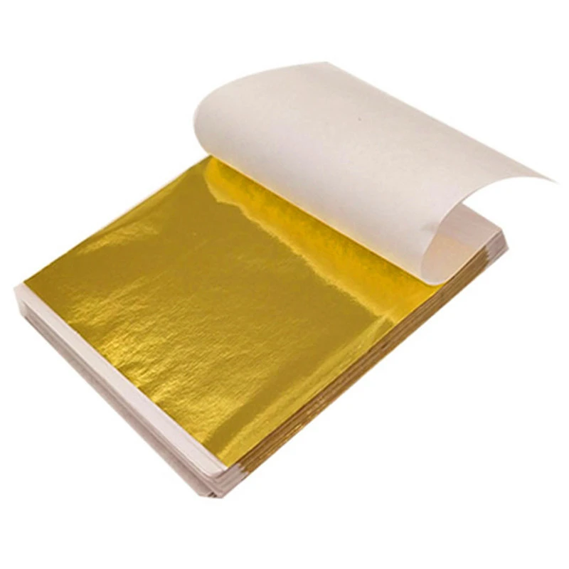 100 sztuk 9Cm pakowane pojedyn – Resin Art Gift For Birthday recenzja i cena