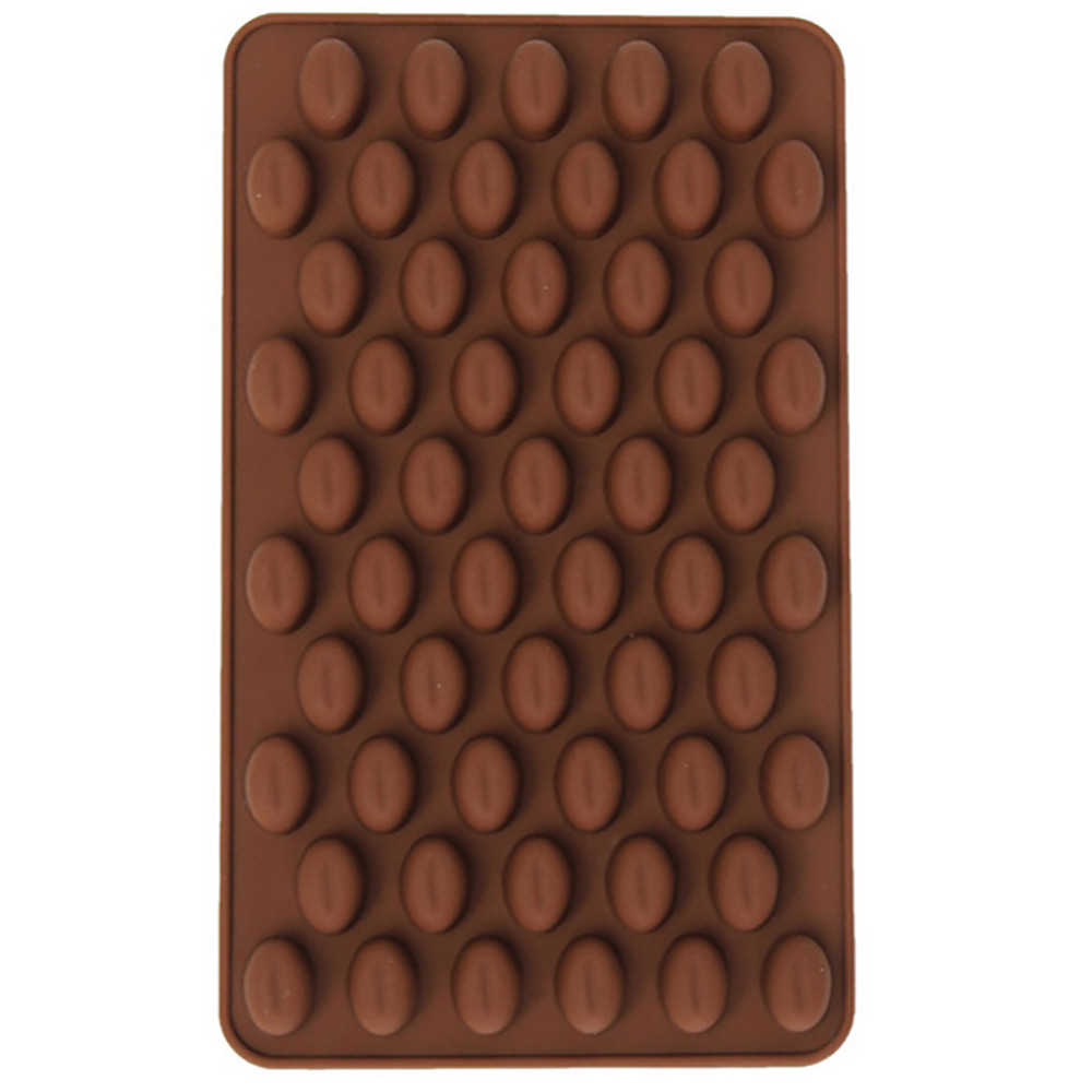 Wysokiej jakości silikonowe mi – Silicone Mold Ocean recenzja i cena