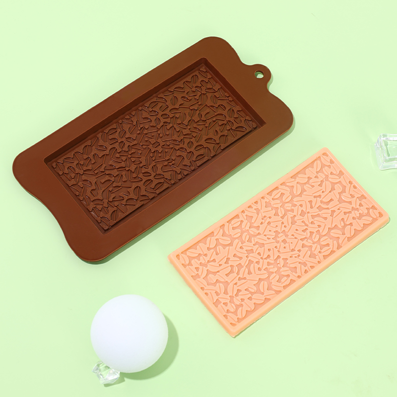 Wysokiej jakości silikonowe mi – Silicone Mold Ocean recenzja i cena