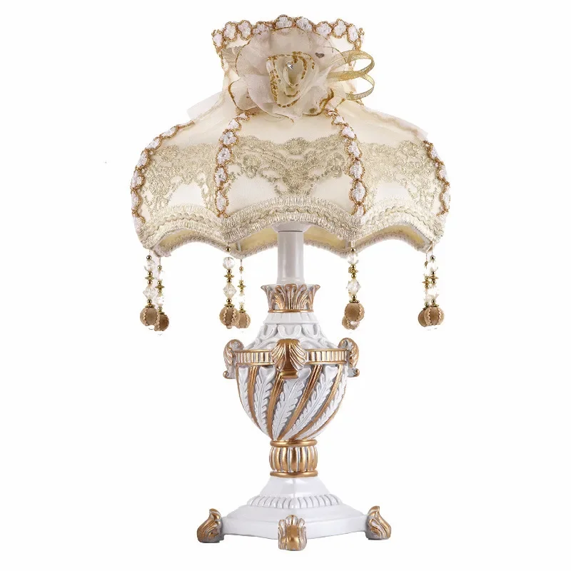 Nordic Princess Vintage Resino – Resin Art On Floor recenzja i cena