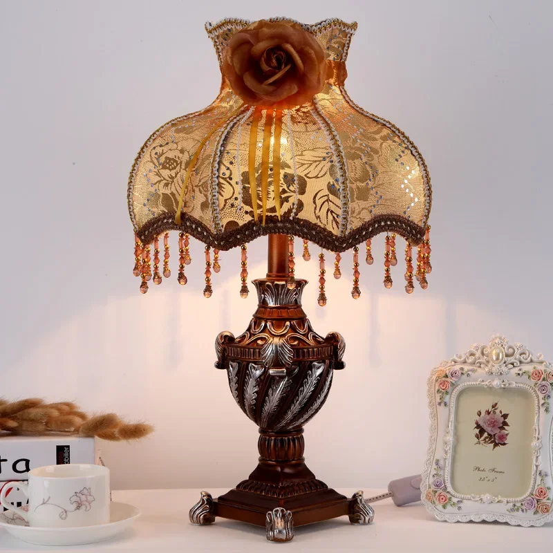 Nordic Princess Vintage Resino – Resin Art On Floor recenzja i cena