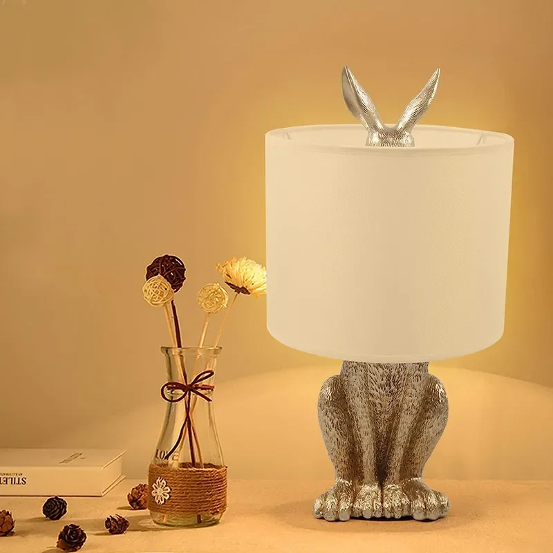 Nowoczesny, minimalistyczny de – Resin Art On Floor recenzja i cena