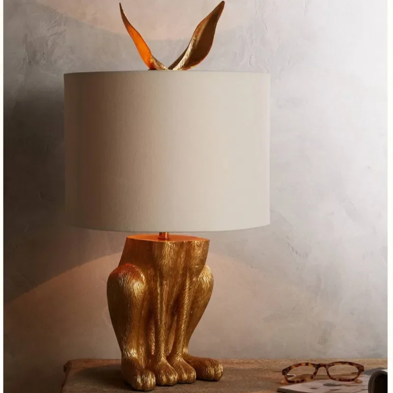 Nowoczesny, minimalistyczny de – Resin Art On Floor recenzja i cena