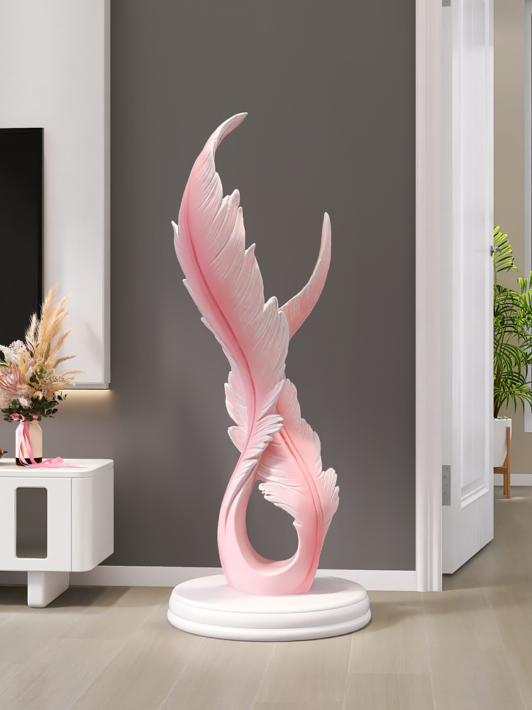 Wystrój domu Kreatywny świecąc – Resin Art Gift For Birthday recenzja i cena